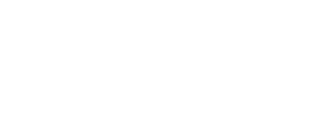 Quru Studio